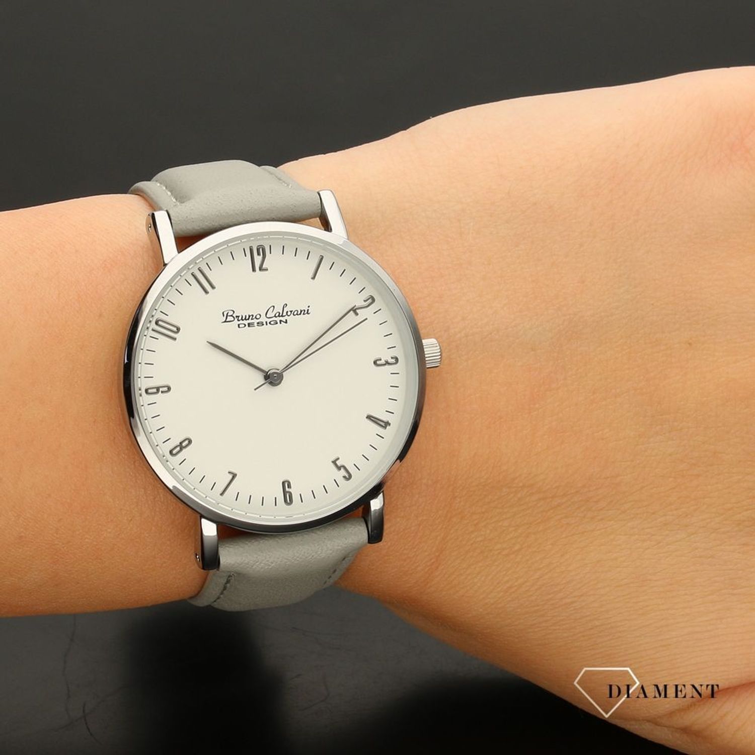 Zegarek damski Bruno Calvani BC90774 SILVER (1).jpg